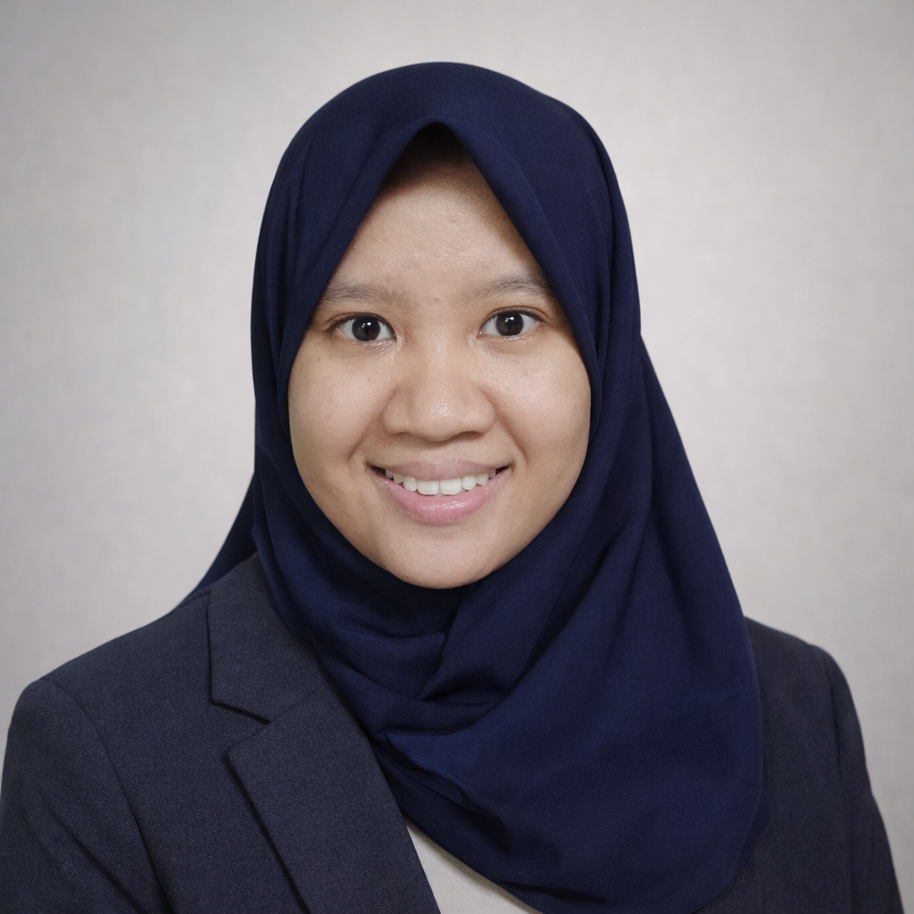 Jihan Nurfaiza